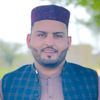 shahzibkhan786