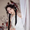 hongyvy