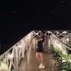 itsmarlajean