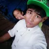 dieupren2