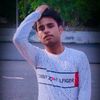 smarty_kohli