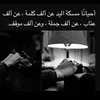 user362063228