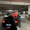 korayaaydn06