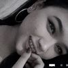 bilbilaa28