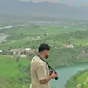 A_barzani