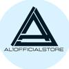 al1officialstore