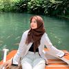 Septi Larasati