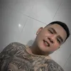 anhduyca64