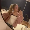 lea.jalo