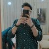 yousufzaiedits