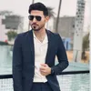 haiderali23mjff