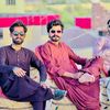 hamidalisanjrani110