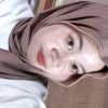 nurul_althea