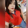 raneenunatty