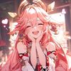 __.genshin._.1
