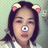 punsiree29