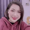 lehanh0506