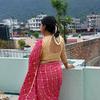 anitashrestha936