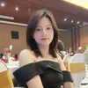 kieu_shinhan
