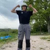 isaac_2000122