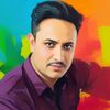 tasneemfarooqshaheen