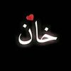 khan__official001