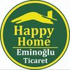 Eminoğlu şark odaları