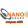 Nano Sound Ariyang