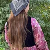 israa__slivaney