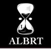 l_albrt0