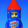 bangthelegoman