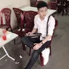 tuan_19108