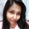 umadolly_3