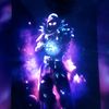 user554814501