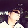 jack_shashi