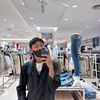 rahmad_wasis_saputra_