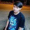 pacharaphonuntilit5