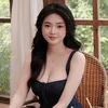 emyeu.10