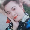 thanhthanh251293