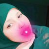 mylovemamomcnnolosheydii