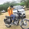 badboy0529m