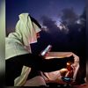 ltnt7