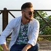 muhammethaldizoglu61