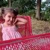 lilafhasan1994