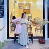 thuy24052002