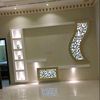 imran.pardesi.ksa