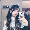 セシルちゃん