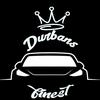 durbans_finest