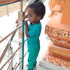 archu710764601