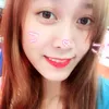 anhthunguyen243
